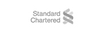 StandardChartered